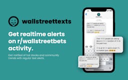 wallstreettexts media 1