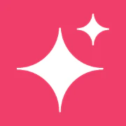 Spacerr Kit logo