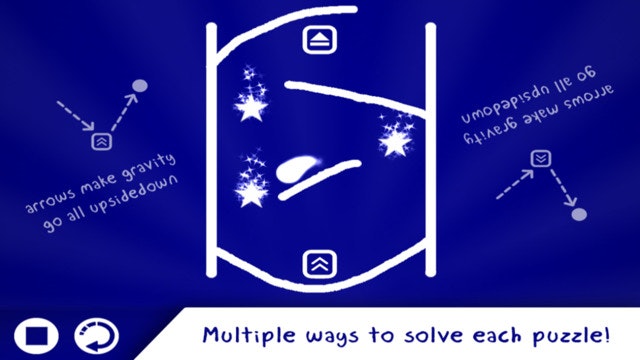 Drawtopia gallery image