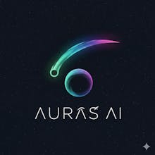 Auras AI gallery image