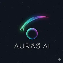 Auras AI gallery image