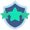 GDRP Api community