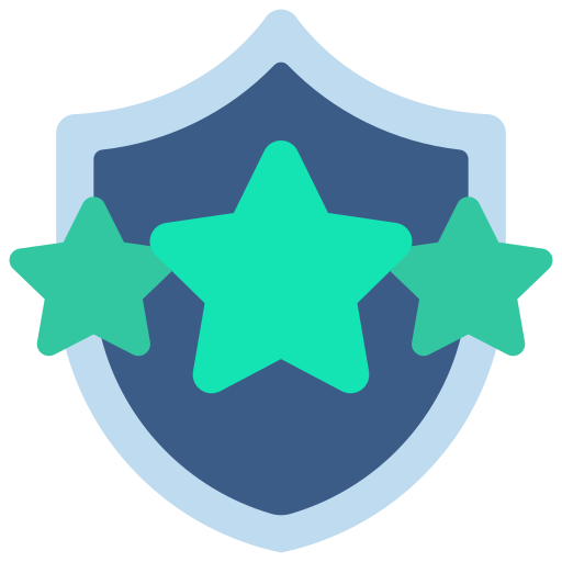GDRP Api community logo