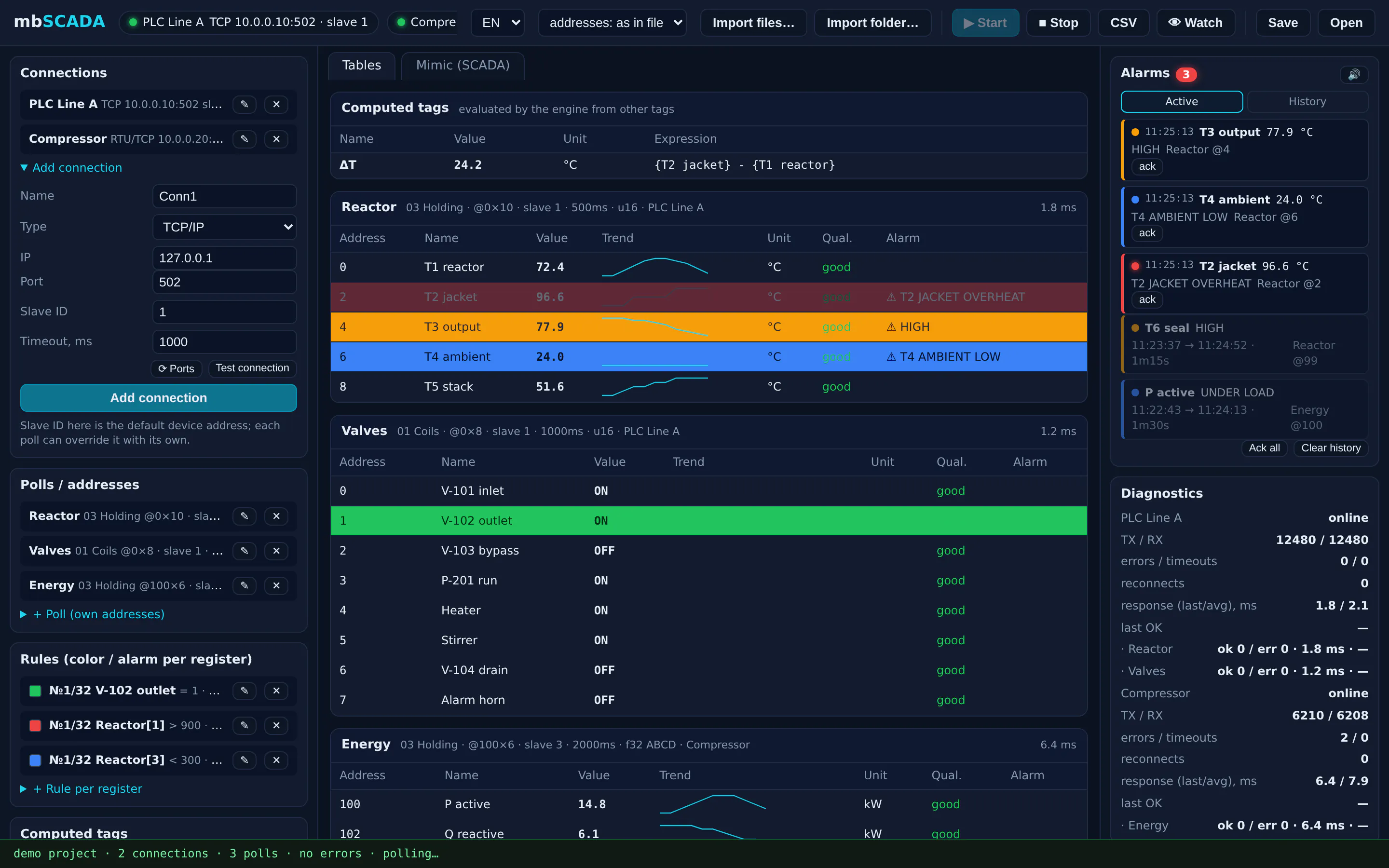 mbSCADA gallery image