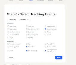 TagManagerBuilder gallery image