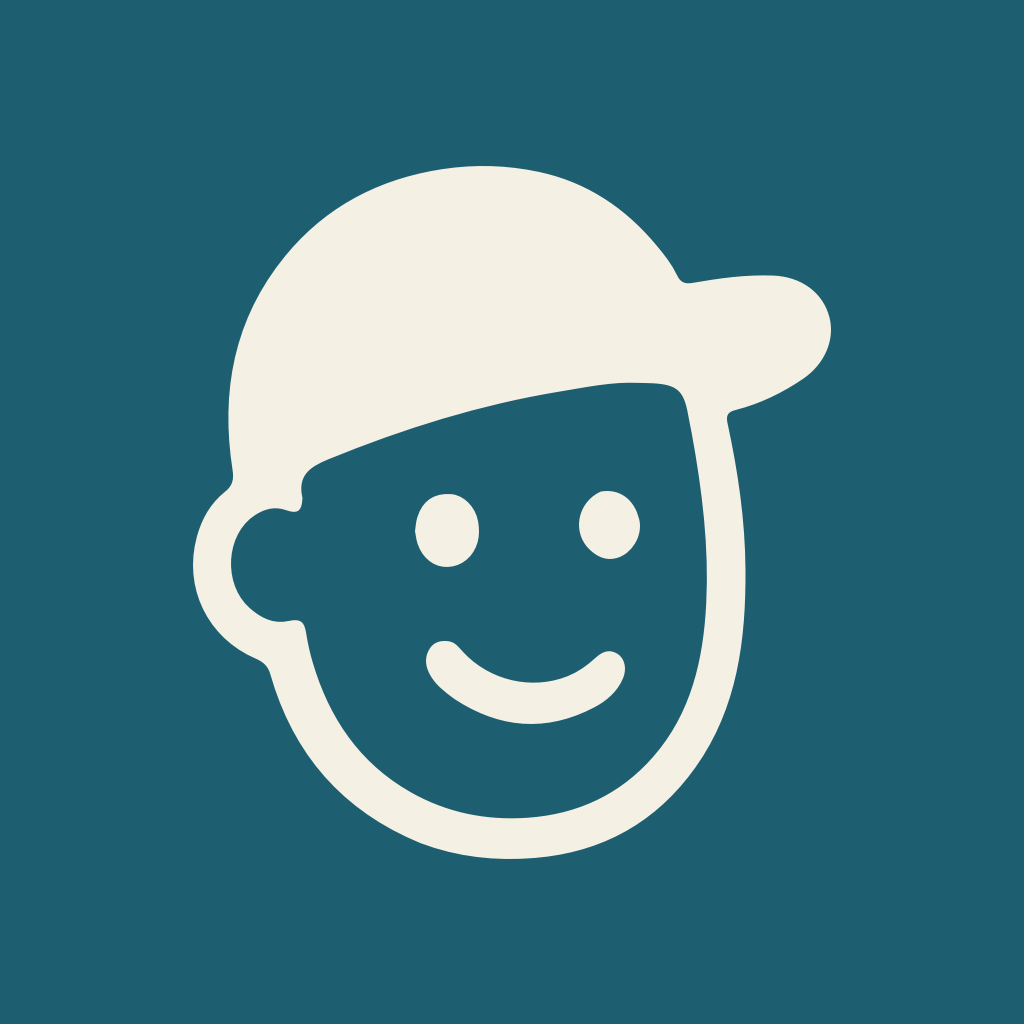 FunDad: AI Activity Planner for Dads logo