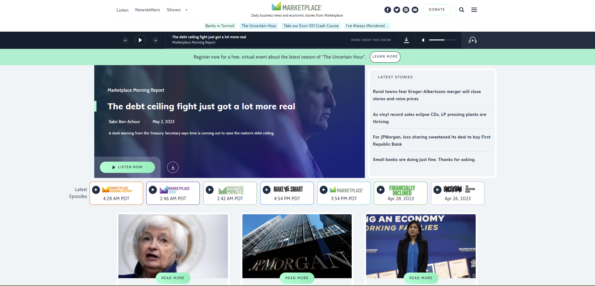 Marketplace gallery image