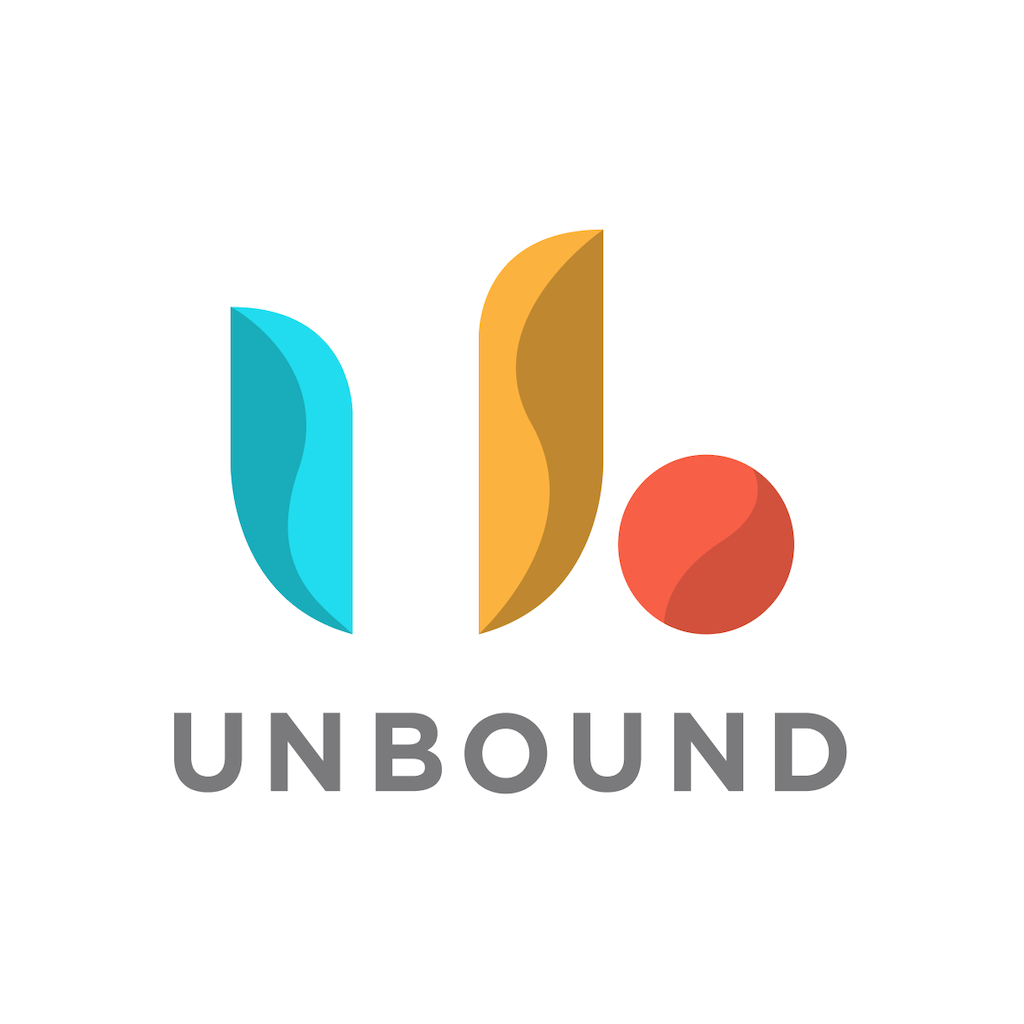 Unbound Mobile Group Travel Marketplace