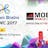 Hidden Brains Team At MWC 2017, Schedule Meeting at Mobile World Congress 2017
