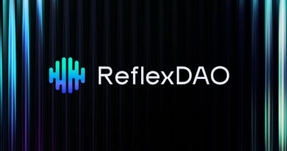 ReflexDAO gallery image