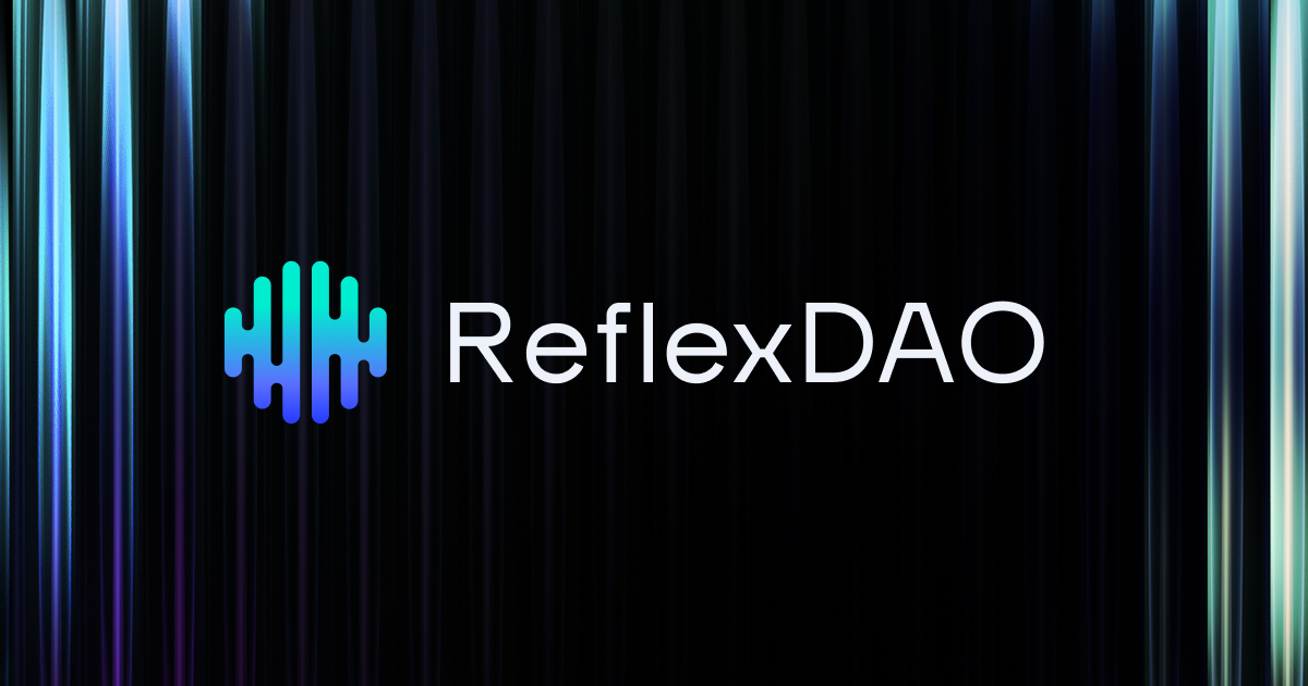 Media Reflexdao - Kesihatan dan kesejahteraan yang berkaitan 1