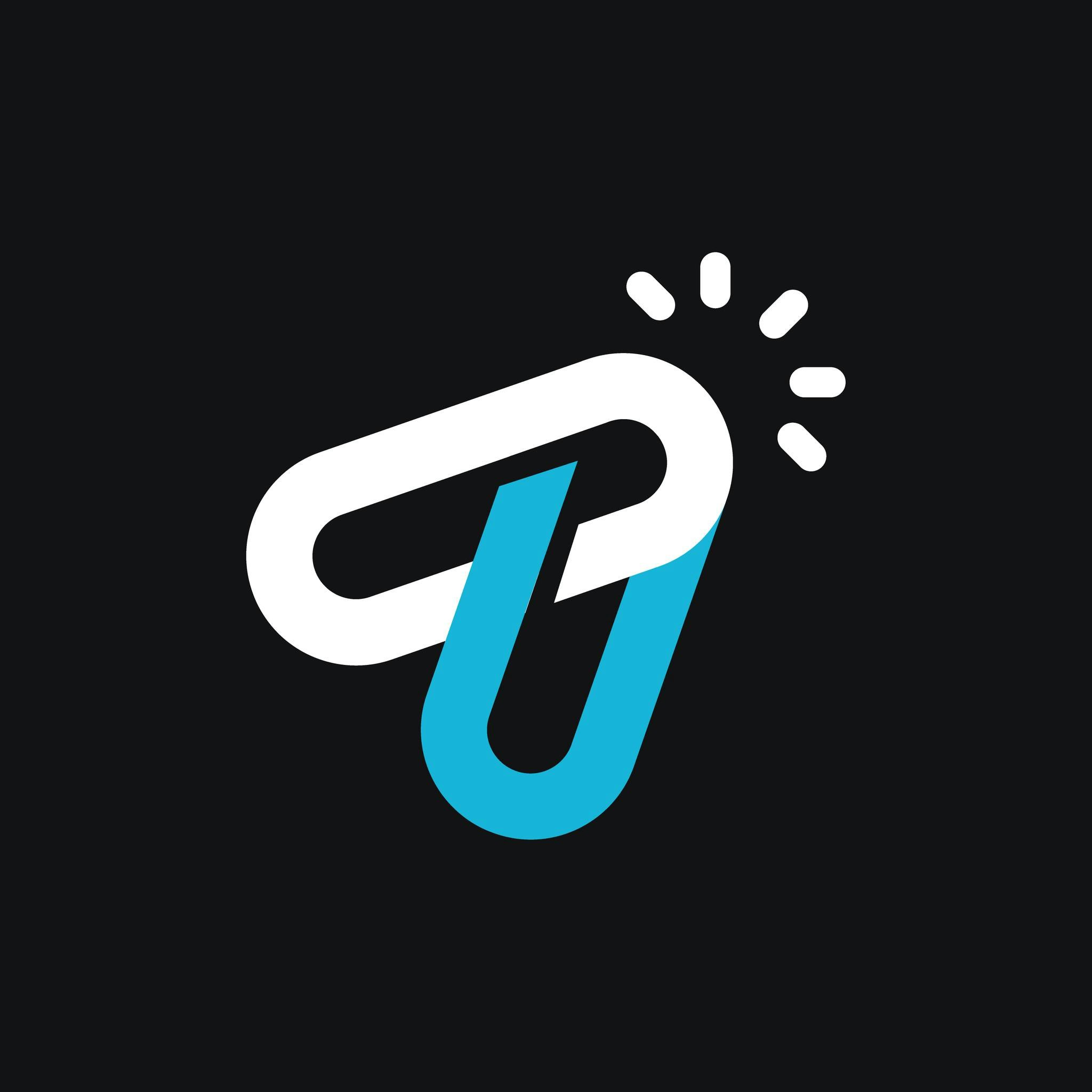 Linkie - Lifetime de... logo