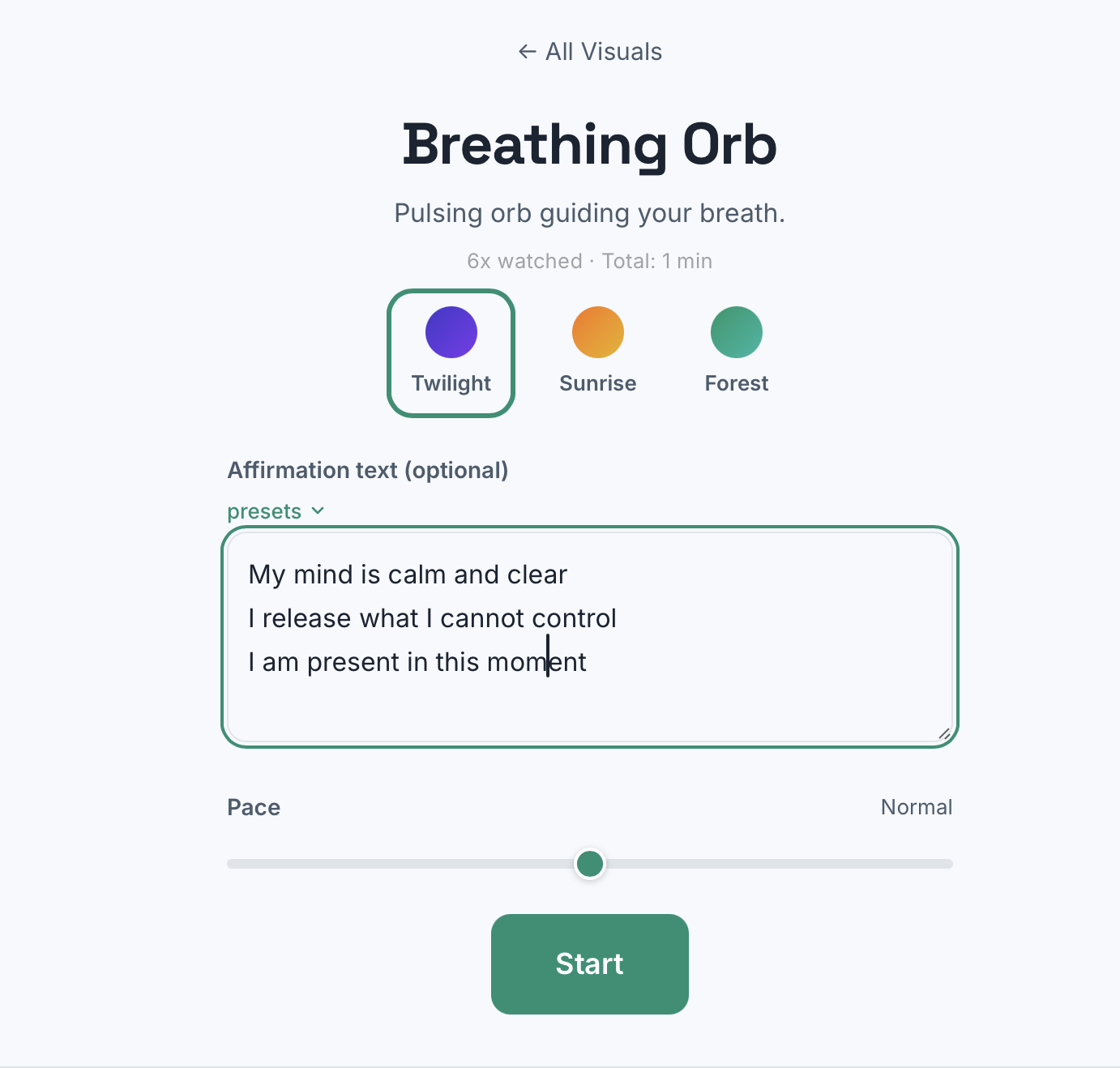 GURUKA gallery image