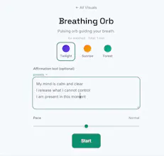 GURUKA gallery image