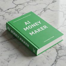 Automation bots in python for youtube gallery image