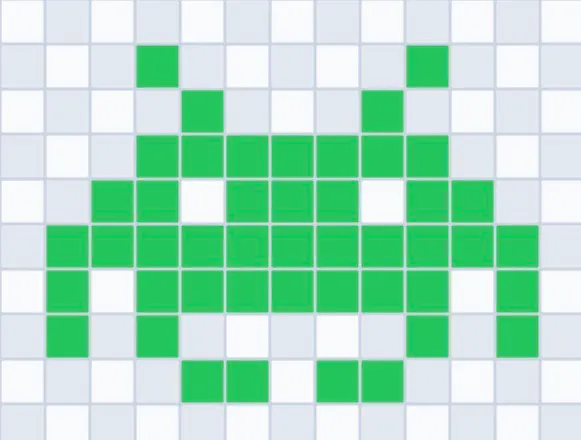 Canvas Tile Engine – Maps,Grids&Editors