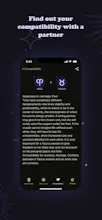 Daily horoscope gallery image