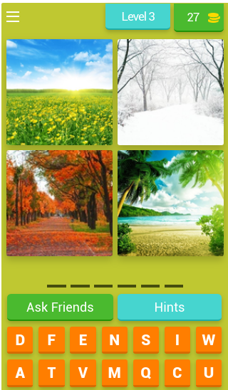 Guess What is? gallery image