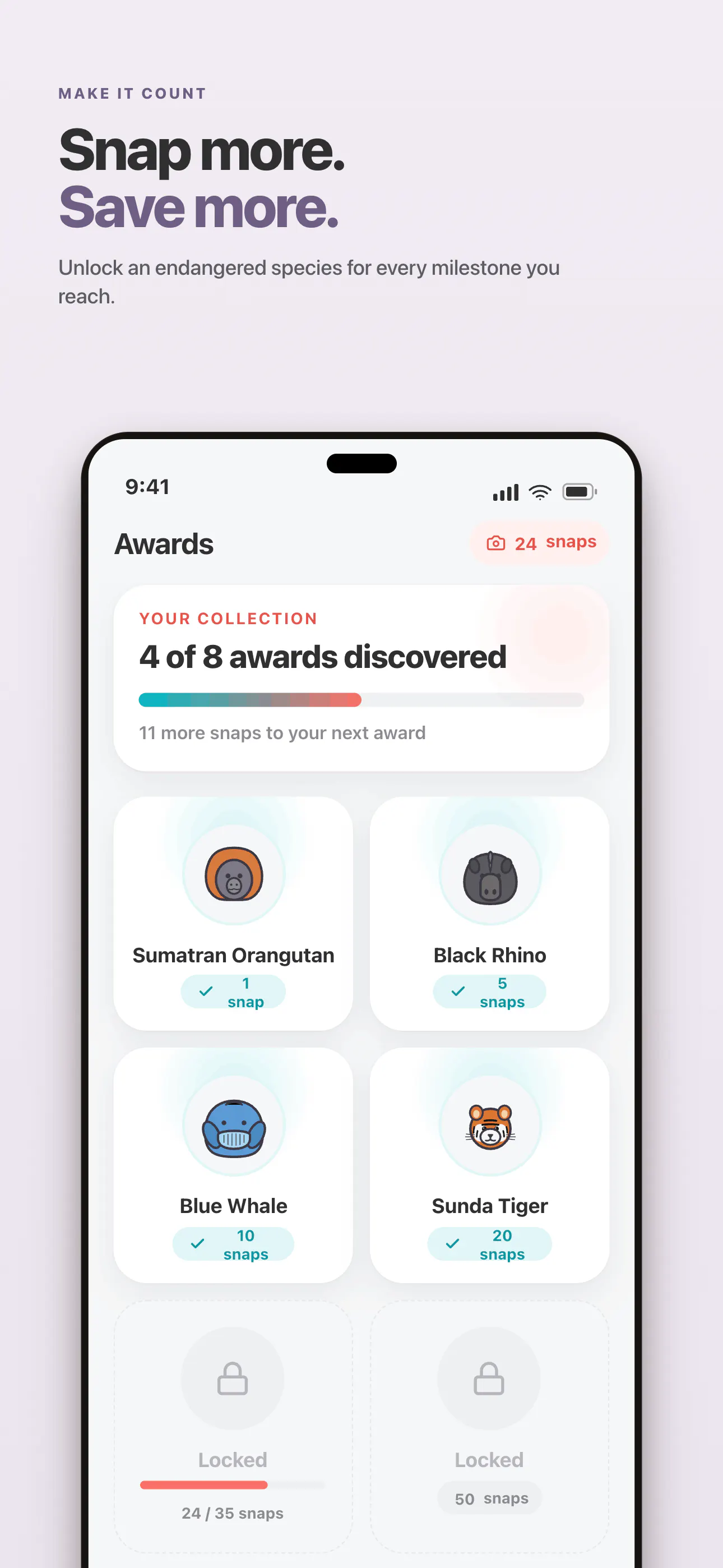 Ardhi AI 截图 5