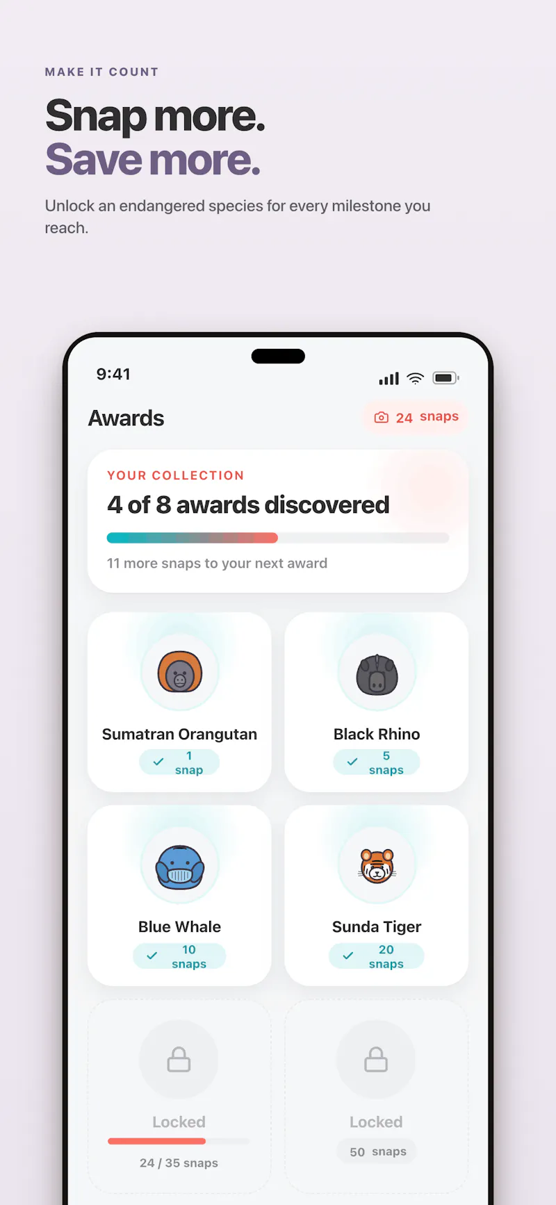 Ardhi AI screenshot 5