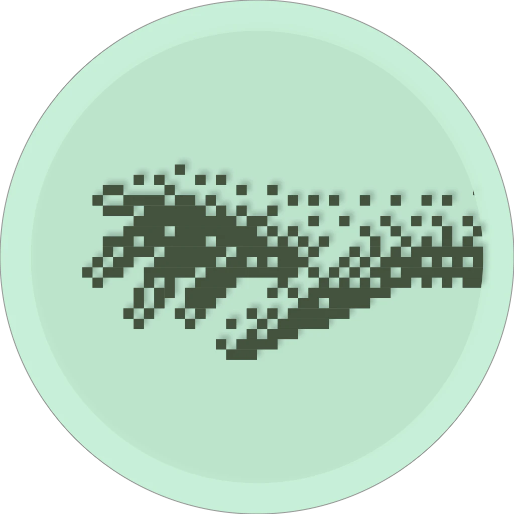 Retro Widget for Apple Watch