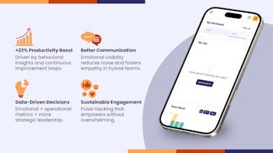 Daily Pulse gallery image