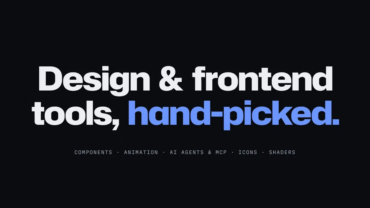 Designeer gallery image