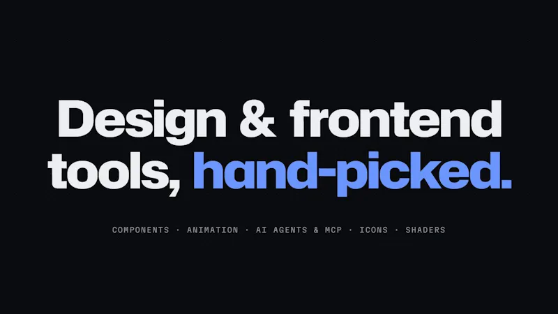Designeer screenshot 1 (video preview)