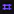 YouTubeSlicer