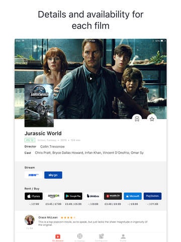 Superpopcorn gallery image