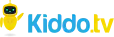 Kiddo.TV