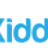 Kiddo.TV