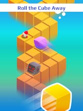 Roll The Cube gallery image