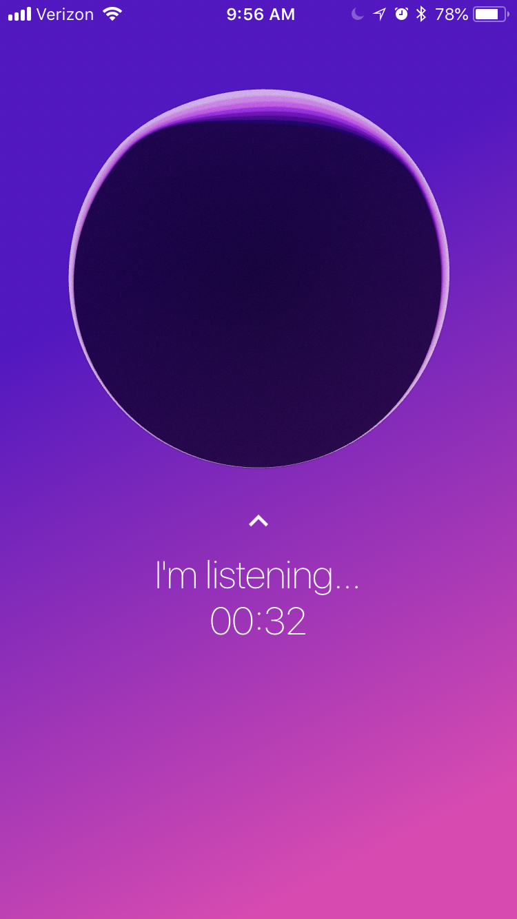 Maslo AI gallery image