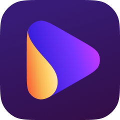 Wondershare Uniconverter Videotoolbox