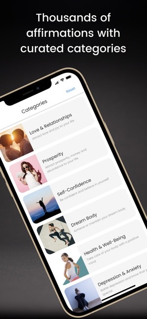 Believe gallery image