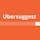 Ubersuggest