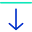Saveas.video Social Media Downloader