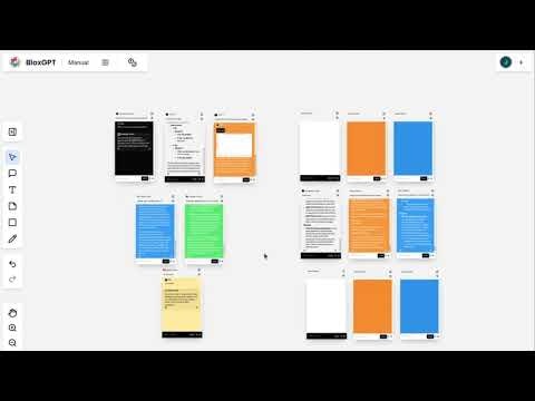 BloxGPT gallery image