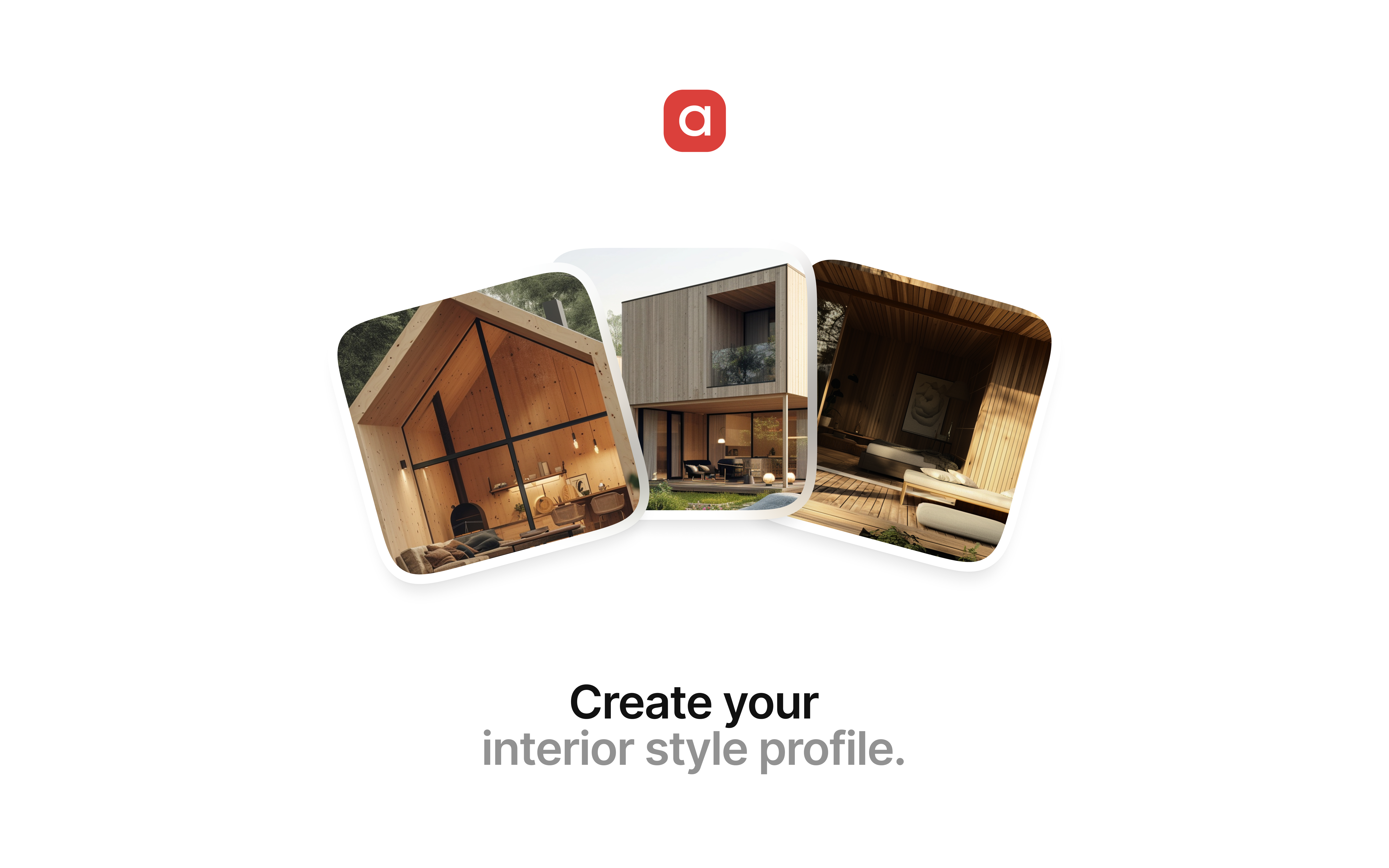 Aera Vibe - Screenshot 2 preview