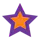 AsteroBuilder - Easy Website Builder