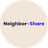 NeighborShare