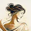 Muses