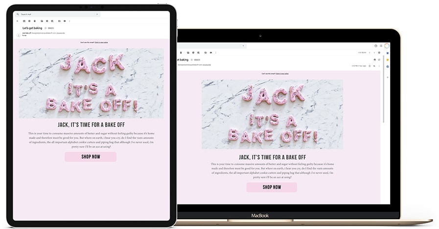 WordDimension.com gallery image