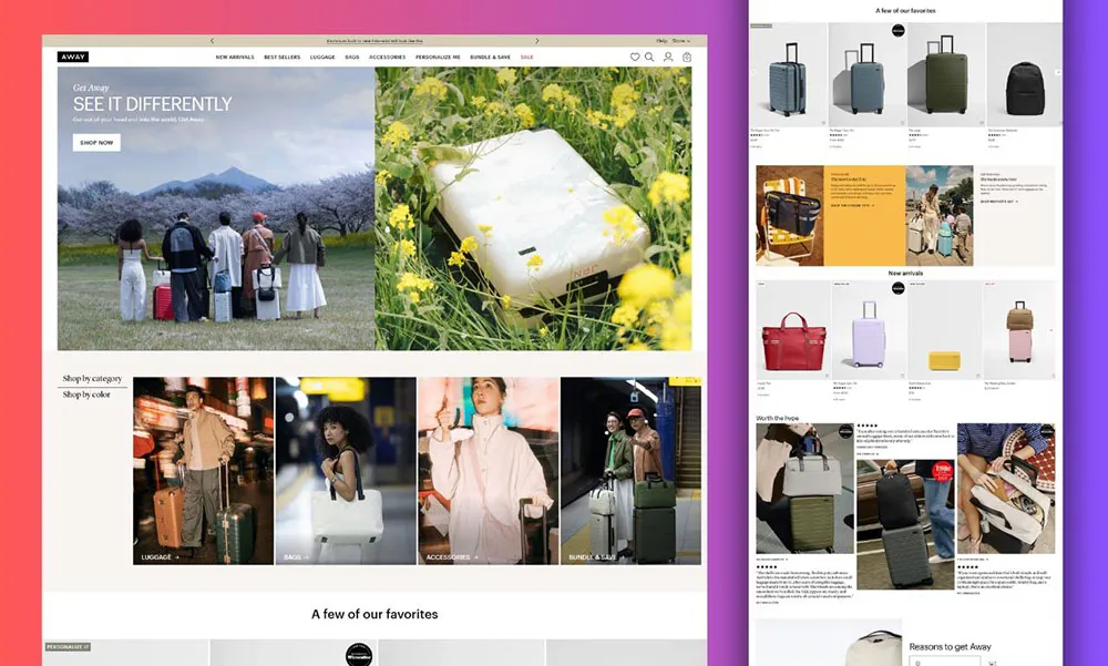 WordPress Designer & WordPress Developer gallery image
