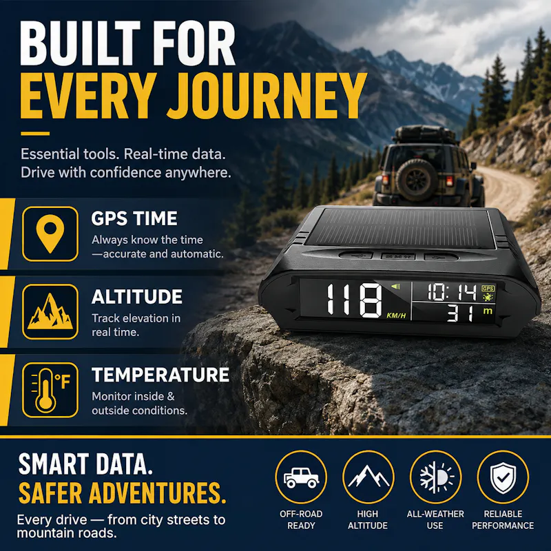 autosirs screenshot 4