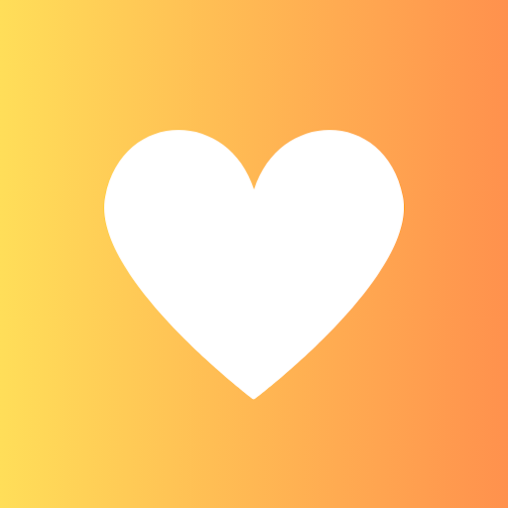 Lumena - Product Hunt launch logo and brand identity