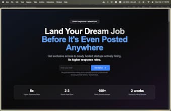 Praxis-Craftconnect gallery image