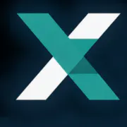 XAMVEN