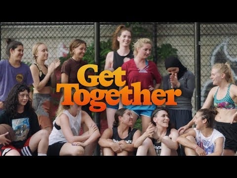 Get Together gallery image